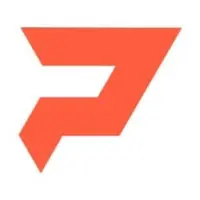 Prospero Logo