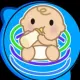 BabyTCG2
