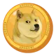 dogunicoin