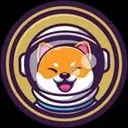 Asian Inu Logo