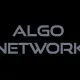 $ALGO NETWORK