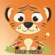 Baby Tiger Game