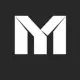 MetaYield Token