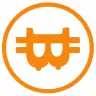 Titcoin2 Logo