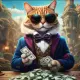 CatNipCapitalism