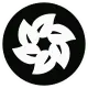 EcoChain