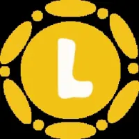LOLY NFT MARKET Logo