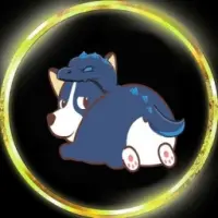 BABYCORGIZILLA Logo
