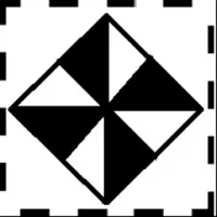 XADREZ Logo