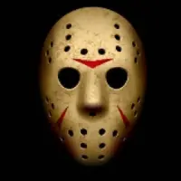 Crystal Lake Token Logo