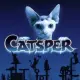 CATSPER