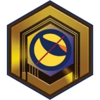 Half MoonBSC Logo