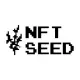 NFTSEED