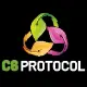 C6 Protocol