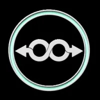 Swap TC Logo