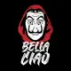 Bella Ciao