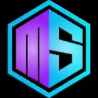 MetaSwap Logo