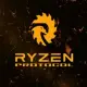 Ryzen Protocol