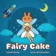 Fairy Cake
