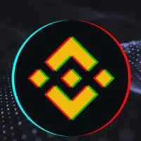 MINIBNBCOIN Logo