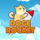 Doge Rocket