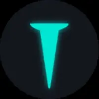 EXOBOTS Logo