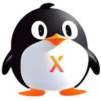 PengyOS Logo