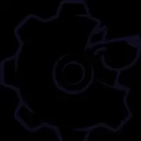 HOGL FINANCE Logo
