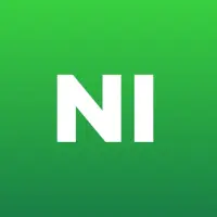 The NINJACAT Dojo Logo