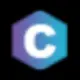 CaringChild