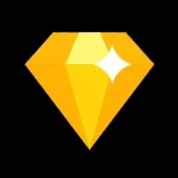 HODLTokenFLC Logo
