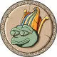 pepe ascansion