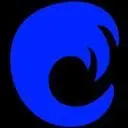 Lilys Ocean Logo