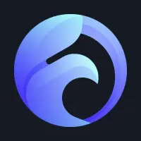 Node Sys Logo