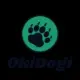 OkiDogi