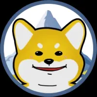Land of Doges Logo