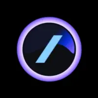 GrokSphere Logo