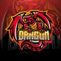DragonXToken Logo