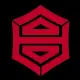 Hexagon Finance