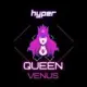 HyperVenusQueen