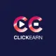 Click To Earn