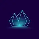 SafeGem Finance Logo