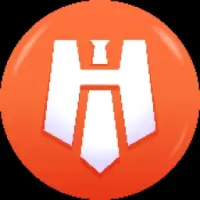FarmHero Logo