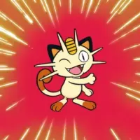 Meowthcoin Logo