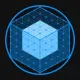 ETHEROS