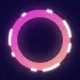 EnterDAO