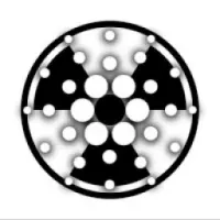 Atomic ADA Logo