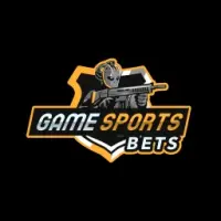 GameSportsBets Logo