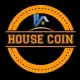 House Coin