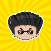 RICHIE Logo